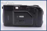 【動作保証】 コニカ Konica 初代 現場監督 同梱無料 #yk7688