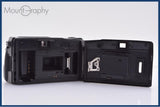 【動作保証】 コニカ Konica 初代 現場監督 同梱無料 #yk7688