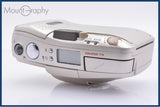 【動作保証】 オリンパス Olympus μ mju ZOOM WIDE 80 28-80mm 同梱無料 #yk7690