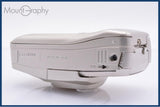 【動作保証】 オリンパス Olympus μ mju ZOOM WIDE 80 28-80mm 同梱無料 #yk7690