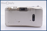 【動作保証】 オリンパス Olympus μ mju ZOOM WIDE 80 28-80mm 同梱無料 #yk7690