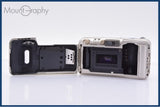 【動作保証】 オリンパス Olympus μ mju ZOOM WIDE 80 28-80mm 同梱無料 #yk7690
