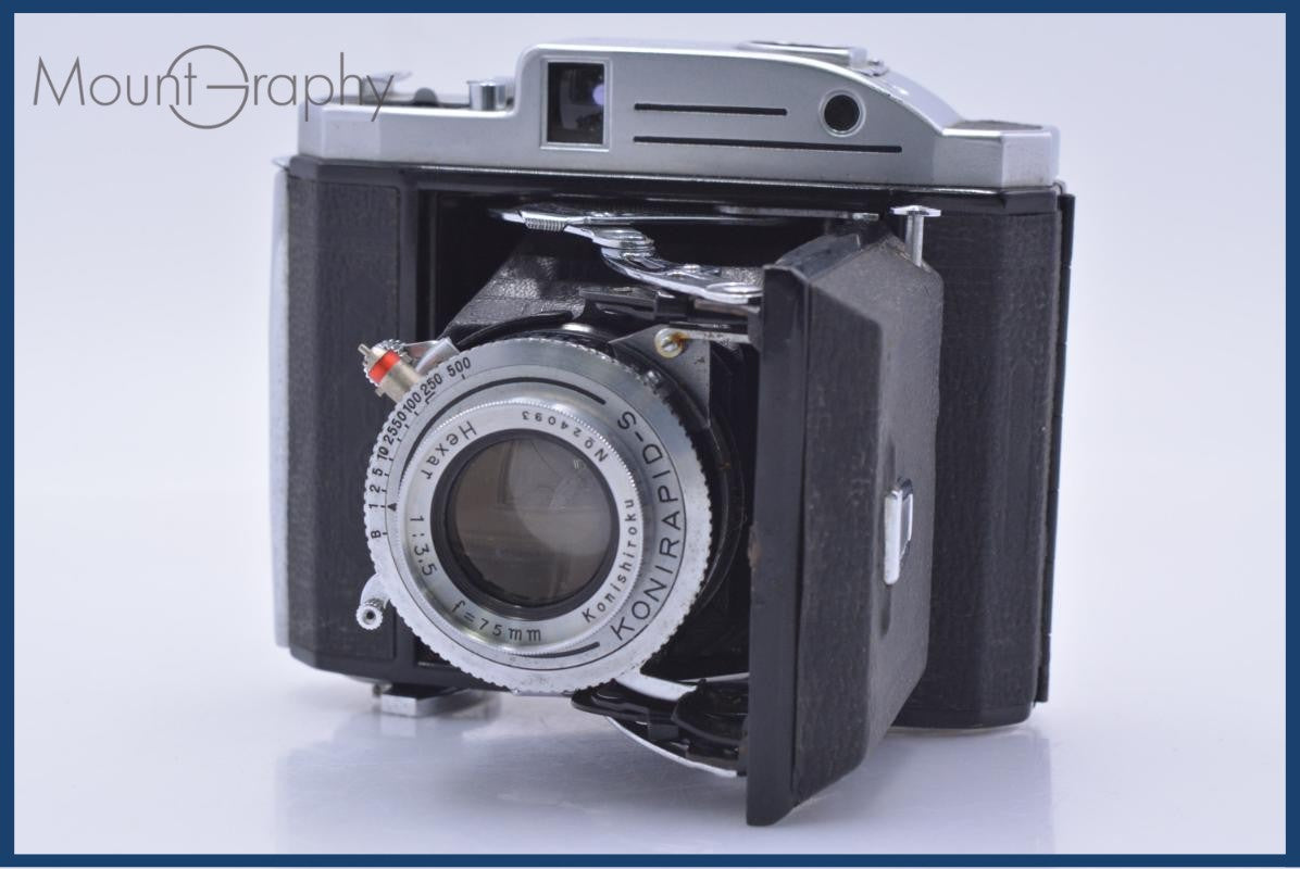 (オリジナル)PaX レンジファインダー カメラ 45mm pax camera products for sale | eBay