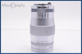 キヤノン Canon ライカ 135mm F3.5 後キャップ付 L39用 同梱無料 #yk7697