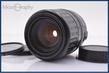 【動作保証】 キヤノン Canon EF 35-135mm F4-5.6 USM 前後キャップ&amp;レンズフィルター付 同梱無料 #yk7700