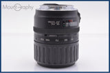 【動作保証】 キヤノン Canon EF 35-135mm F4-5.6 USM 前後キャップ&amp;レンズフィルター付 同梱無料 #yk7700