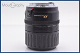 【動作保証】 キヤノン Canon EF 35-135mm F4-5.6 USM 前後キャップ&amp;レンズフィルター付 同梱無料 #yk7700