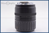 【動作保証】 キヤノン Canon EF 35-135mm F4-5.6 USM 前後キャップ&amp;レンズフィルター付 同梱無料 #yk7700