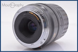 【動作保証】 キヤノン Canon EF 35-135mm F4-5.6 USM 前後キャップ&amp;レンズフィルター付 同梱無料 #yk7700