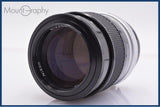ニコン Nikon NIKKOR-Q Auto 135mm F2.8 非Ai 同梱無料 #yk7701