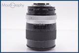 ニコン Nikon NIKKOR-Q Auto 135mm F2.8 非Ai 同梱無料 #yk7701