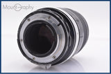 ニコン Nikon NIKKOR-Q Auto 135mm F2.8 非Ai 同梱無料 #yk7701