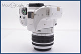 【動作保証】 ペンタックス PENTAX K-x + PENTAX SMC PENTAX-DAL 18-55mm F3.5-5.6 AL 単三電池仕様 同梱無料 #yk7704