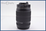 【動作保証】 ペンタックス PENTAX SMC PENTAX-DA L 55-300mm F4-5.8 ED 前後キャップ付 同梱無料 #yk7706