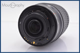 【動作保証】 ペンタックス PENTAX SMC PENTAX-DA L 55-300mm F4-5.8 ED 前後キャップ付 同梱無料 #yk7706