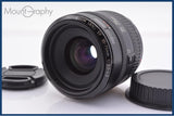 キヤノン Canon EF 35-70mm F3.5-4.5 前後キャップ付 同梱無料 #yk7708