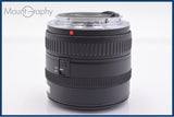 キヤノン Canon EF 35-70mm F3.5-4.5 前後キャップ付 同梱無料 #yk7708