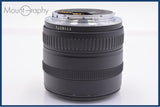 キヤノン Canon EF 35-70mm F3.5-4.5 前後キャップ付 同梱無料 #yk7708