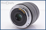 キヤノン Canon EF 35-70mm F3.5-4.5 前後キャップ付 同梱無料 #yk7708