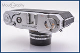 ヤシカ YASHICA 35 4.5cm F2.8 同梱無料 #yk7709