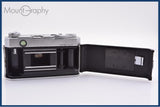 ヤシカ YASHICA 35 4.5cm F2.8 同梱無料 #yk7709