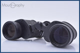 ニコン Nikon 9X 35 7.3° 双眼鏡 前後キャップ付 同梱無料 #yk7712