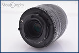 【動作保証】 ニコン Nikon AF NIKKOR 35-80mm F4-5.6 D 前後キャップ付 同梱無料 #yk7714
