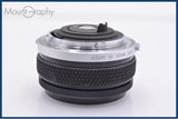 【動作保証】 オリンパス Olympus OM-SYSTEM G.ZUIKO AUTO-W 28mm F3.5 前後キャップ&amp;レンズフィルター付 同梱無料 #yk7715
