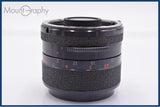 【動作保証】 タムロン TAMRON BBAR MULTI C. 105mm F2.5 前後キャップ付 マウント無し(アダプトール) 同梱無料 #yk7718