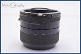 【動作保証】 タムロン TAMRON BBAR MULTI C. 105mm F2.5 前後キャップ付 マウント無し(アダプトール) 同梱無料 #yk7718