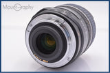 【動作保証】 キヤノン Canon EF-S 17-85mm F4-5.6 IS USM 前後キャップ付 同梱無料 #yk7719