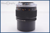 【動作保証】 オリンパス Olympus OM-SYSTEM E.ZUIKO AUTO-T 135mm F3.5 前後キャップ&amp;レンズフィルター付 同梱無料 #yk7720