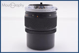 【動作保証】 オリンパス Olympus OM-SYSTEM E.ZUIKO AUTO-T 135mm F3.5 前後キャップ&amp;レンズフィルター付 同梱無料 #yk7720