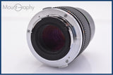 【動作保証】 オリンパス Olympus OM-SYSTEM E.ZUIKO AUTO-T 135mm F3.5 前後キャップ&amp;レンズフィルター付 同梱無料 #yk7720
