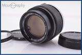 【動作保証】 オリンパス Olympus OM-SYSTEM E.ZUIKO AUTO-T 100mm F2.8 前後キャップ&amp;レンズフィルター付 同梱無料 #yk7721