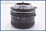 【動作保証】 タムロン TAMRON BBAR MULTI C. 28mm F2.8 前後キャップ付 ミノルタSR用(MF) 同梱無料 #yk7722