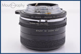 【動作保証】 タムロン TAMRON BBAR MULTI C. 28mm F2.8 前後キャップ付 ミノルタSR用(MF) 同梱無料 #yk7722