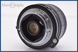【動作保証】 タムロン TAMRON BBAR MULTI C. 28mm F2.8 前後キャップ付 ミノルタSR用(MF) 同梱無料 #yk7722