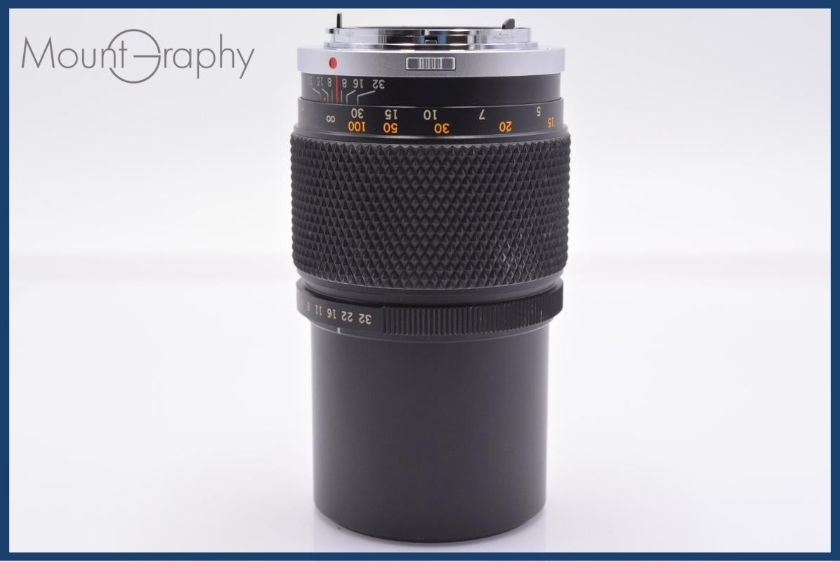 【動作保証】 オリンパス Olympus OM-SYSTEM ZUIKO MC AUTO-T 200mm F5 前後キャップ&レンズフィルター付 同梱無料 #yk7724 動作保証】 オリンパス Olympus OM-SYSTEM ZUIKO MC AUTO-T 200mm F5