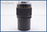 【動作保証】 オリンパス Olympus OM-SYSTEM ZUIKO MC AUTO-T 200mm F5 前後キャップ&amp;レンズフィルター付 同梱無料 #yk7724