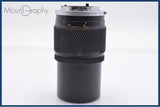 【動作保証】 オリンパス Olympus OM-SYSTEM ZUIKO MC AUTO-T 200mm F5 前後キャップ&amp;レンズフィルター付 同梱無料 #yk7724