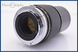 【動作保証】 オリンパス Olympus OM-SYSTEM ZUIKO MC AUTO-T 200mm F5 前後キャップ&amp;レンズフィルター付 同梱無料 #yk7724