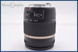 【動作保証】 タムロン TAMRON 18-270mm F3.5-6.3 Di II 前後キャップ&amp;レンズフィルター付 キヤノンEF用(AF) 同梱無料 #yk7728