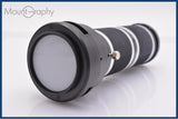 ケンコー KENKO SLIDE DIGI COPIER DSLR スライドデジコピア 同梱無料 #yk7729