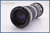 ケンコー KENKO SLIDE DIGI COPIER DSLR スライドデジコピア 同梱無料 #yk7729