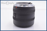 【動作保証】 キヤノン Canon EF 35-70mm F3.5-4.5 前後キャップ付 同梱無料 #yk7732
