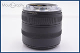 【動作保証】 キヤノン Canon EF 35-70mm F3.5-4.5 前後キャップ付 同梱無料 #yk7732