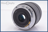 【動作保証】 キヤノン Canon EF 35-70mm F3.5-4.5 前後キャップ付 同梱無料 #yk7732