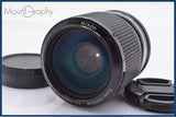 ニコン Nikon Zoom-NIKKOR 43-86mm F3.5 Ai 前後キャップ付 同梱無料 #yk7735