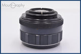 ペンタックス PENTAX Super-TAKUMAR 55mm F1.8 初期 前後キャップ&amp;レンズフィルター付 同梱無料 #yk7736